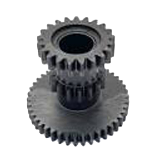 STTI0014